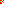 Destellos dst-2270352