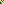 Destellos dst-2270353