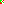 Destellos dst-2270355