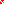 Destellos dst-2270357