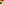 Destellos dst-2270360