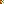 Destellos dst-2270375