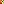 Destellos dst-2270377