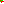 Destellos dst-22704