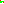 Destellos dst-227040