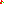 Destellos dst-2270400