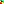 Destellos dst-2270401