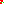 Destellos dst-2270409