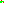 Destellos dst-227042