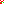 Destellos dst-2270423