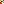 Destellos dst-2270425