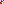 Destellos dst-2270426
