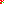 Destellos dst-2270427