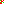 Destellos dst-2270429