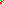 Destellos dst-2270431
