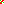 Destellos dst-2270432