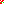 Destellos dst-2270433