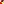 Destellos dst-2270434