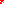 Destellos dst-2270435