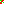 Destellos dst-2270439