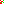 Destellos dst-2270450