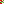 Destellos dst-2270453