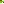 Destellos dst-227046