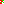 Destellos dst-2270471