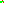 Destellos dst-227049