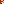 Destellos dst-2270497