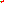 Destellos dst-22705
