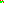 Destellos dst-227050