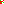 Destellos dst-2270501