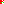 Destellos dst-2270502