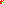 Destellos dst-2270503