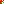 Destellos dst-2270504