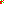 Destellos dst-2270505