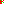 Destellos dst-2270506