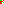 Destellos dst-2270507