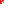 Destellos dst-2270508
