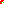 Destellos dst-2270509