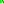 Destellos dst-227051