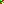 Destellos dst-2270513