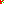 Destellos dst-2270515