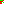 Destellos dst-2270524