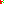 Destellos dst-2270525