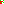 Destellos dst-2270526