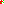 Destellos dst-2270527