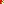 Destellos dst-2270528