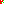 Destellos dst-2270533